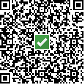 Healthcare Providers Similar to 1609367606 NPI Number | NPI Registry | www.DataLabs.Health