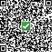 Healthcare Providers Similar to 1609367697 NPI Number | NPI Registry | www.DataLabs.Health