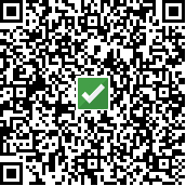 Healthcare Providers Similar to 1609368224 NPI Number | NPI Registry | www.DataLabs.Health