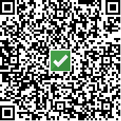 Healthcare Providers Similar to 1609368299 NPI Number | NPI Registry | www.DataLabs.Health