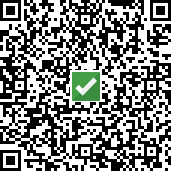 Healthcare Providers Similar to 1609368364 NPI Number | NPI Registry | www.DataLabs.Health