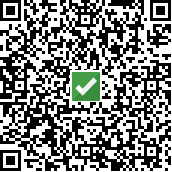 Healthcare Providers Similar to 1609368653 NPI Number | NPI Registry | www.DataLabs.Health