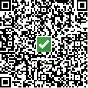 Healthcare Providers Similar to 1609368703 NPI Number | NPI Registry | www.DataLabs.Health