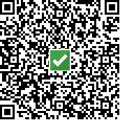 Healthcare Providers Similar to 1609369347 NPI Number | NPI Registry | www.DataLabs.Health