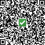 Healthcare Providers Similar to 1609369966 NPI Number | NPI Registry | www.DataLabs.Health