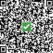 Healthcare Providers Similar to 1609371038 NPI Number | NPI Registry | www.DataLabs.Health