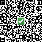 Healthcare Providers Similar to 1609371400 NPI Number | NPI Registry | www.DataLabs.Health