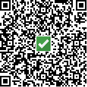 Healthcare Providers Similar to 1609371616 NPI Number | NPI Registry | www.DataLabs.Health