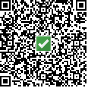 Healthcare Providers Similar to 1609371632 NPI Number | NPI Registry | www.DataLabs.Health