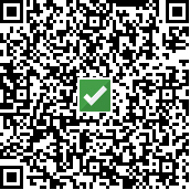 Healthcare Providers Similar to 1609372697 NPI Number | NPI Registry | www.DataLabs.Health