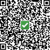 Healthcare Providers Similar to 1609372721 NPI Number | NPI Registry | www.DataLabs.Health