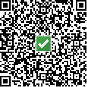 Healthcare Providers Similar to 1609372770 NPI Number | NPI Registry | www.DataLabs.Health