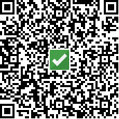 Healthcare Providers Similar to 1609372812 NPI Number | NPI Registry | www.DataLabs.Health