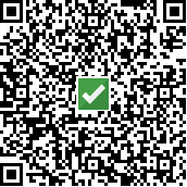 Healthcare Providers Similar to 1609373083 NPI Number | NPI Registry | www.DataLabs.Health