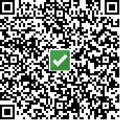 Healthcare Providers Similar to 1609373216 NPI Number | NPI Registry | www.DataLabs.Health