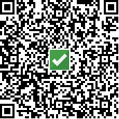 Healthcare Providers Similar to 1609373372 NPI Number | NPI Registry | www.DataLabs.Health