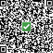 Healthcare Providers Similar to 1609373422 NPI Number | NPI Registry | www.DataLabs.Health