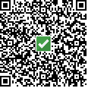 Healthcare Providers Similar to 1609373547 NPI Number | NPI Registry | www.DataLabs.Health