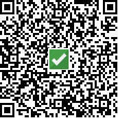 Healthcare Providers Similar to 1609373752 NPI Number | NPI Registry | www.DataLabs.Health