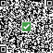 Healthcare Providers Similar to 1609373778 NPI Number | NPI Registry | www.DataLabs.Health