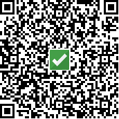 Healthcare Providers Similar to 1609374834 NPI Number | NPI Registry | www.DataLabs.Health