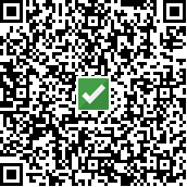 Healthcare Providers Similar to 1609374925 NPI Number | NPI Registry | www.DataLabs.Health