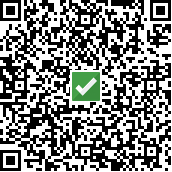 Healthcare Providers Similar to 1609375203 NPI Number | NPI Registry | www.DataLabs.Health