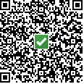 Healthcare Providers Similar to 1609376011 NPI Number | NPI Registry | www.DataLabs.Health