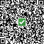 Healthcare Providers Similar to 1609376219 NPI Number | NPI Registry | www.DataLabs.Health