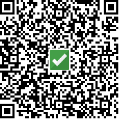 Healthcare Providers Similar to 1609376276 NPI Number | NPI Registry | www.DataLabs.Health