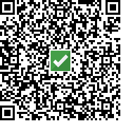 Healthcare Providers Similar to 1609376300 NPI Number | NPI Registry | www.DataLabs.Health