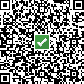 Healthcare Providers Similar to 1609376524 NPI Number | NPI Registry | www.DataLabs.Health