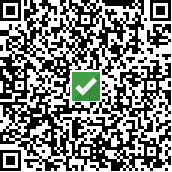 Healthcare Providers Similar to 1609377514 NPI Number | NPI Registry | www.DataLabs.Health