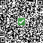 Healthcare Providers Similar to 1609378272 NPI Number | NPI Registry | www.DataLabs.Health