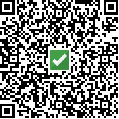 Healthcare Providers Similar to 1609378496 NPI Number | NPI Registry | www.DataLabs.Health