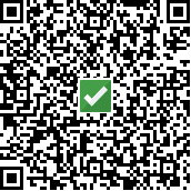 Healthcare Providers Similar to 1609378785 NPI Number | NPI Registry | www.DataLabs.Health