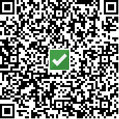 Healthcare Providers Similar to 1609378934 NPI Number | NPI Registry | www.DataLabs.Health