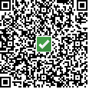 Healthcare Providers Similar to 1609379148 NPI Number | NPI Registry | www.DataLabs.Health