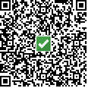 Healthcare Providers Similar to 1609379213 NPI Number | NPI Registry | www.DataLabs.Health