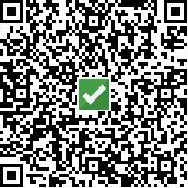 Healthcare Providers Similar to 1609379338 NPI Number | NPI Registry | www.DataLabs.Health