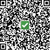 Healthcare Providers Similar to 1609380302 NPI Number | NPI Registry | www.DataLabs.Health