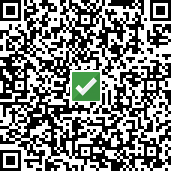 Healthcare Providers Similar to 1609380518 NPI Number | NPI Registry | www.DataLabs.Health