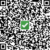 Healthcare Providers Similar to 1609381359 NPI Number | NPI Registry | www.DataLabs.Health