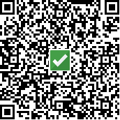 Healthcare Providers Similar to 1609381680 NPI Number | NPI Registry | www.DataLabs.Health