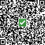 Healthcare Providers Similar to 1609382290 NPI Number | NPI Registry | www.DataLabs.Health