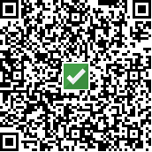 Healthcare Providers Similar to 1609382795 NPI Number | NPI Registry | www.DataLabs.Health