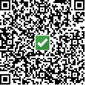 Healthcare Providers Similar to 1609382993 NPI Number | NPI Registry | www.DataLabs.Health