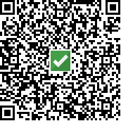 Healthcare Providers Similar to 1609383058 NPI Number | NPI Registry | www.DataLabs.Health