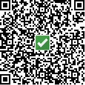 Healthcare Providers Similar to 1609383298 NPI Number | NPI Registry | www.DataLabs.Health