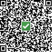 Healthcare Providers Similar to 1609383371 NPI Number | NPI Registry | www.DataLabs.Health